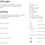 Lk2103-lokken-alexandravej-36