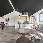 Lk2103-lokken-alexandravej-36