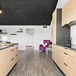 Сasa de vacaciones Lk2103-lokken-alexandravej-36 *