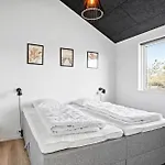 Сasa de vacaciones Lk2103-lokken-alexandravej-36 Løkken
