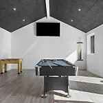 Сasa de vacaciones Lk2103-lokken-alexandravej-36 *