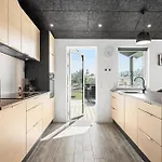Lk2103-lokken-alexandravej-36 *