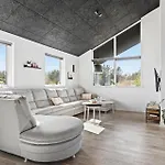 Сasa de vacaciones Lk2103-lokken-alexandravej-36 *