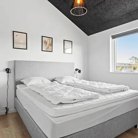 Lk2103-lokken-alexandravej-36 بيت للعطل