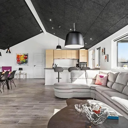 Lk2103-lokken-alexandravej-36