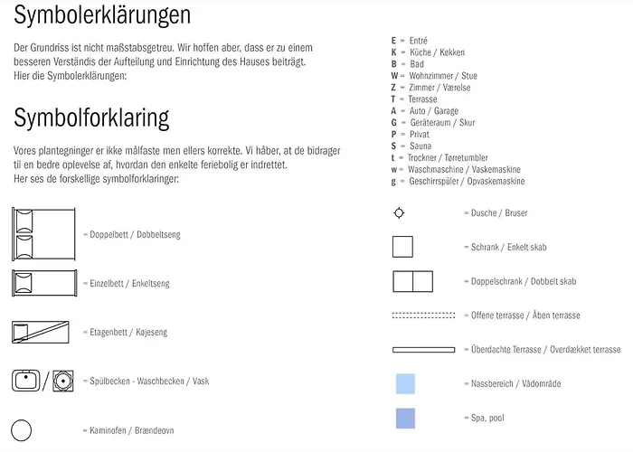 Lk2103-lokken-alexandravej-36
