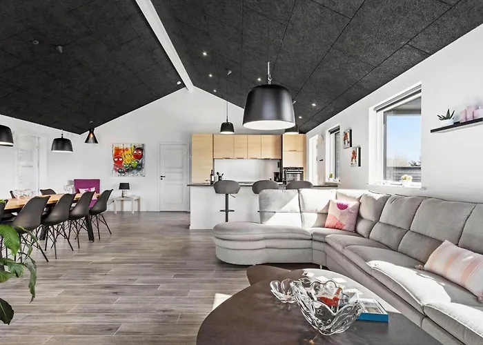 Lk2103-lokken-alexandravej-36